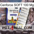 Cenforce SOFT 100Mg 11